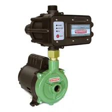 Bomba Pressurizadora Residencial Sp-22c 1,0cv 220v Schneider Foto mini 1