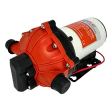 Bomba Pressurizadora Seaflo 5.0 Gpm - Barcos E Motorhome Foto mini 1