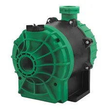 Bomba Pressurizadora Syllent 1 Cv 127v Foto mini 1