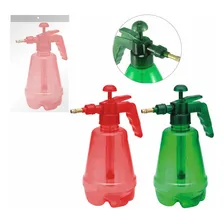 Bomba Pulverizadora Pressão Acumulada 1,5l Regulável Foto mini 4
