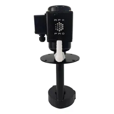 Bomba Refrigeração Torno/fresa/furadeira 175mm Alumínio 220v Foto  mini 1