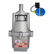 Bomba (sapo) 900 Saída 1'' (2350 Lp/hora Bomba 900) 220V Foto mini 2