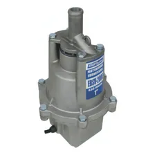 Bomba Sapo De Agua Submersa 220v 340w Foto  mini 1