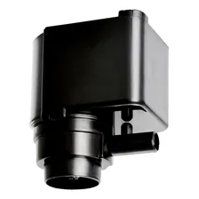 Bomba Sarlo Better S140 Aquário Fonte Lagos 110v 127v Foto  mini 1