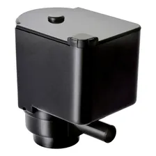 Bomba Sarlo Better S140 Aquário Fonte Lagos 110v 127v Foto mini  2