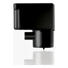 Bomba Sarlobetter S160 - 160l/h 3,8w 110v Foto mini 1