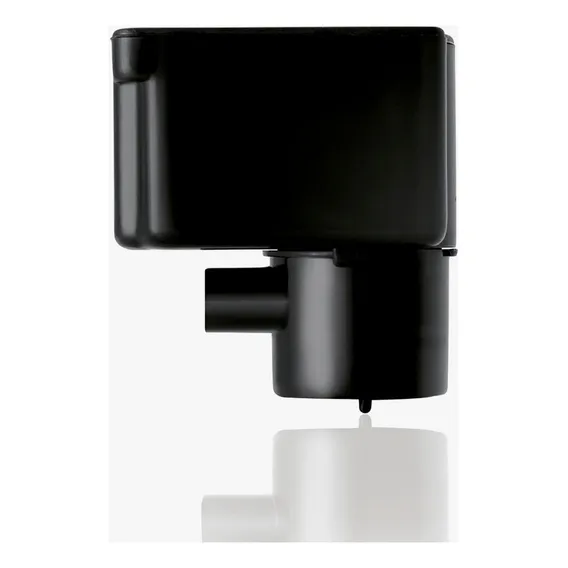 Bomba Sarlobetter S160 - 160l/h 3,8w 110v Foto 1