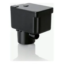 Bomba Sarlobetter S160 - 160l/h 3,8w 110v Foto mini 4
