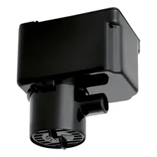 Bomba Sarlobetter S160 - 160l/h 3,8w 110v Foto mini 2