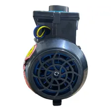 Bomba Sodramar Bmp 50 P/ Piscina 1/2cv 220v Até 55 Mil L Weg Foto mini 3