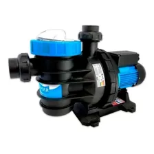 Bomba Sodramar Para Piscina Bmc-33 1/3 Cv - 110/220 V Mono 127/220v Foto mini 2