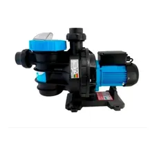 Bomba Sodramar Para Piscina Bmc-33 1/3 Cv - 110/220 V Mono 127/220v Foto mini 3