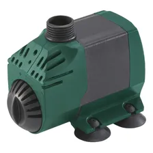 Bomba Sub Boyu Fp-18 750l/h 110v Foto mini 1