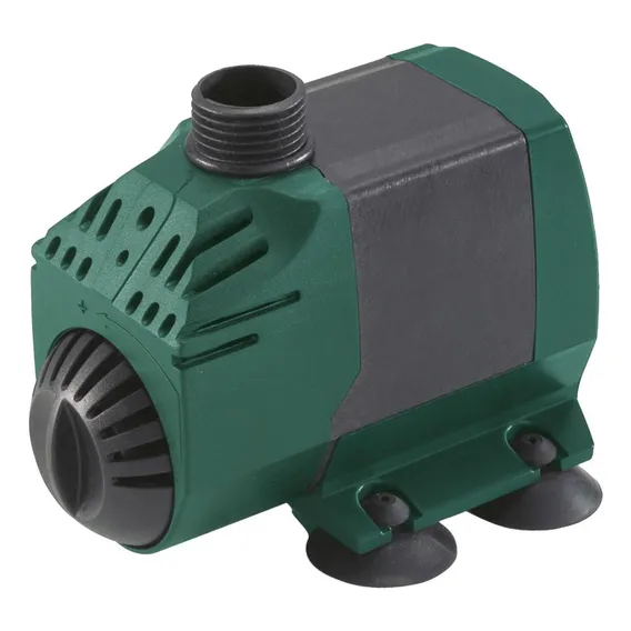 Bomba Sub Boyu Fp-18 750l/h 110v Foto 1