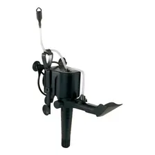 Bomba Sub Boyu Sp- 103 2000 1700l/h P Aquário 110v Foto mini 1