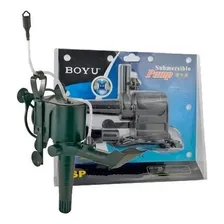Bomba Sub Boyu Sp- 103 2000 1700l/h P Aquário 110v Foto mini 2