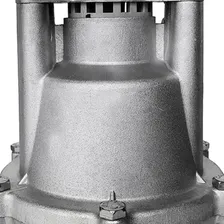 Bomba Sub Sapo 450w 950 220atlanti Foto mini  2