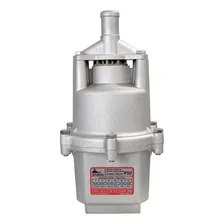 Bomba Sub Sapo 450w 950 220atlanti Foto  mini 1