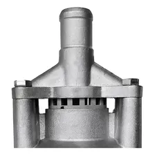 Bomba Sub Sapo 450w 950 220atlanti Foto mini  3