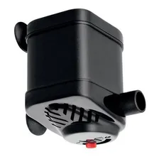 Bomba Submersa 12v Sarlo Sb Mini C Foto mini  2