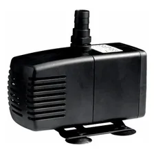 Bomba Submersa 4600l/h Ns-6500 Minjiang 110v 127V Foto  mini 1