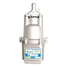 Bomba Submersa 900 Saída 3/4'' (450 Watts ) Grande Cor Água 220v Foto mini 1