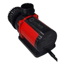 Bomba Submersa Ac-12000 Ocean Tech 127v 220v Foto mini 4