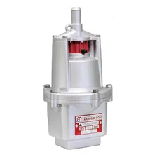 Bomba Submersa Anauger 650 5ª Geração 340w 60hz Foto mini 2