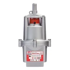 Bomba Submersa Anauger 650 5ª Geração 340w 60hz Foto mini 1