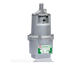 Bomba Submersa Anauger Ecco 300w Sapo Monofásica 220v Foto mini 2