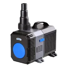 Bomba Submersa Anfíbia Sunsun Eco Ctp-10000 Econômica 80w 110v Foto  mini 1