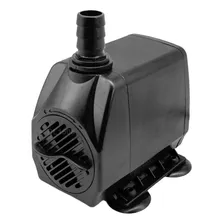 Bomba Submersa Ap 4000 Lh 4mil Oxigenação AquÔrio Peixe 220v Foto mini 1
