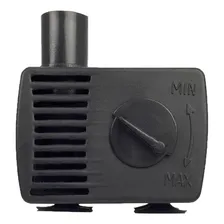 Bomba Submersa Boyu Sp-500 Para Aquários Fontes 150l/h 110v Foto mini  3