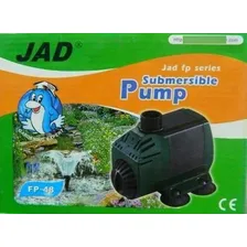 Bomba Submersa Boyu/jad Fp 48 2100l/h 110v / 220v Foto mini 2