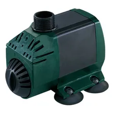 Bomba Submersa Boyu/jad Fp 48 2100l/h 110v / 220v Foto mini 1