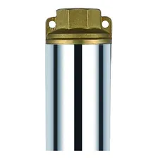 Bomba Submersa Caneta Palito Poço 0,5hp - 10cm - 85litro/min 110v Foto mini  2
