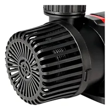 Bomba Submersa Eletrônica Ocean Tech Ac-3000 L/h 28w + Nota 220V Foto mini  3