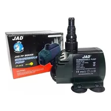 Bomba Submersa Jad Boyu Fp 58 2500lh 110v Mega Foto mini 4