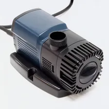 Bomba Submersa Jtp-1800 Sun Sun 1800l h AquƔrios Lago Sump 110v Foto mini 3