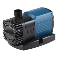Bomba Submersa Jtp-1800 Sun Sun 1800l h AquƔrios Lago Sump 110v Foto mini 2