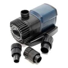 Bomba Submersa Jtp-1800 Sun Sun 1800l h AquƔrios Lago Sump 110v Foto mini 4