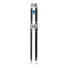 Bomba Submersa Leão 230 4r5pa-12 2.0 Cv Trifásica 380v- 380V Foto  mini 1