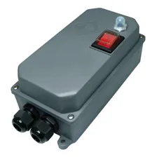 Bomba Submersa Leão 230 4r8pb-12 3.0 Cv Monofásica 220v- 220V Foto mini 2