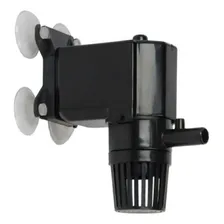 Bomba Submersa Litwin 550 L/h - 110v 110 Foto mini 1