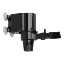 Bomba Submersa Litwin 700 L/h 110v Foto mini 2