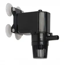 Bomba Submersa Litwin 700 L/h 110v Foto mini 1