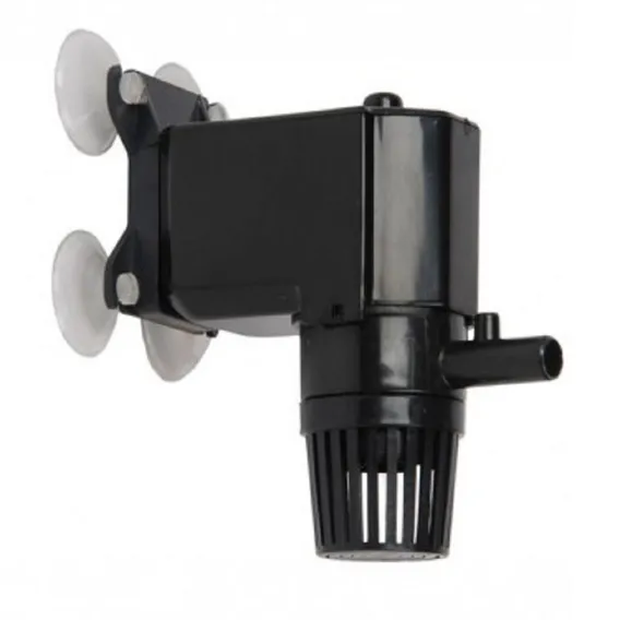 Bomba Submersa Litwin 700 L/h 110v Foto 1