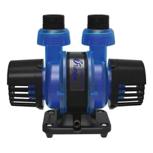 Bomba Submersa Maxspect Turbine Duo 6k 6500l/h-p/reef Bivolt Foto  mini 1