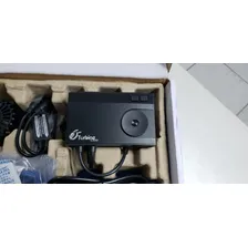 Bomba Submersa Maxspect Turbine Duo 6k 6500l/h-p/reef Bivolt Foto mini 4