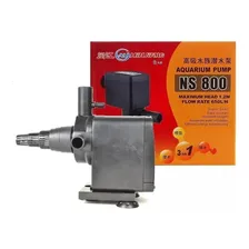 Bomba Submersa Minjiang Ns-800 650l/h Foto  mini 1